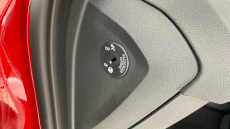 BMW 1 Series 118i [136] M Sport 5dr Step Auto [LCP] Petrol Hatchback